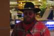 Poker Tournament: img_2031w.jpg